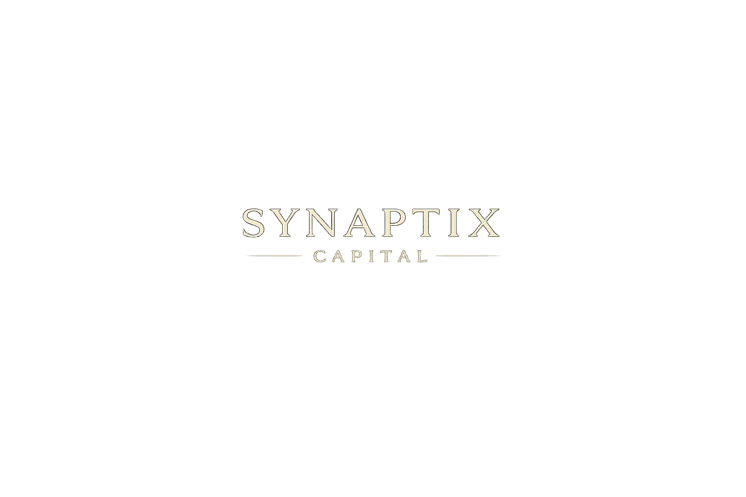 Synaptix Capital