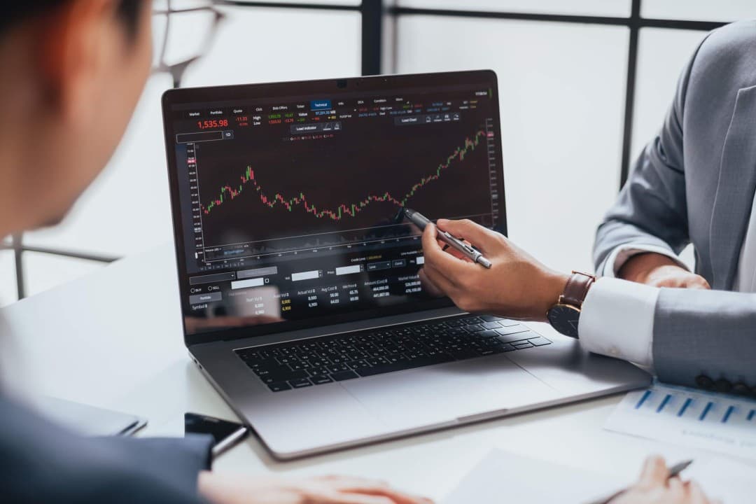 Software and intelligence systems
